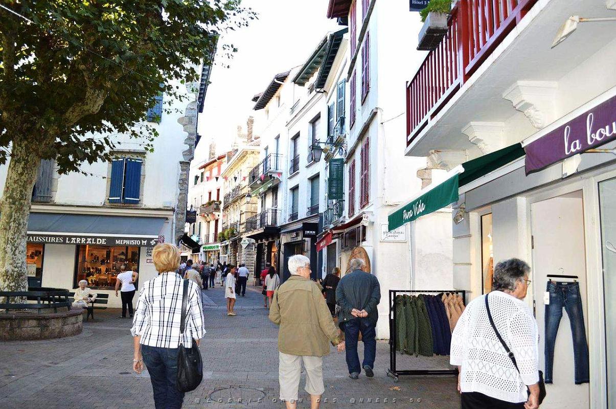 St Jean de Luz 49.JPG